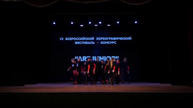 6 ноября 2022 г. смотреть онлайн