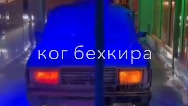 ОПЕР.95(2) смотреть онлайн