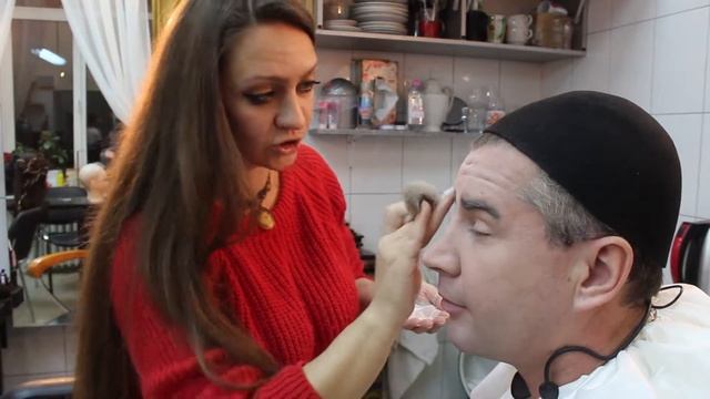 весь мир театр смотреть онлайн