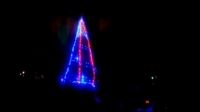 Елка 2016 Новый год в Цирке закрытие смотреть онлайн