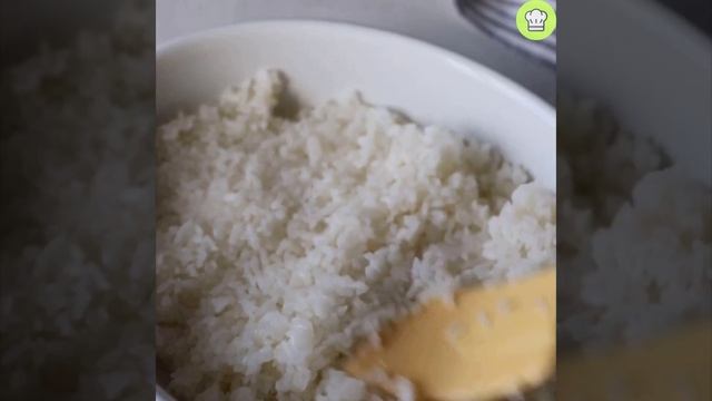 Запеченные ленивые ролы