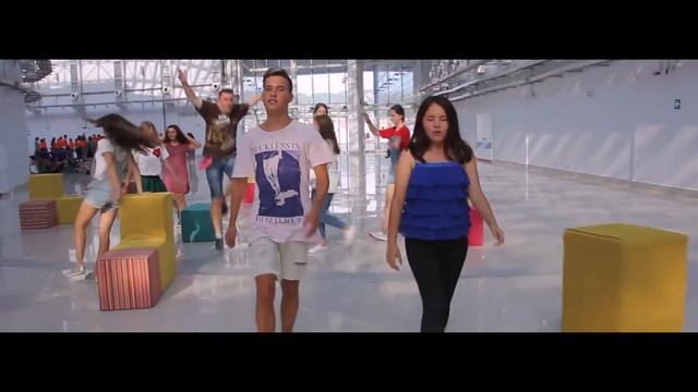 NA NO LAND смотреть онлайн