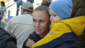 "Весна в ТРК "ОКА"-2019 год