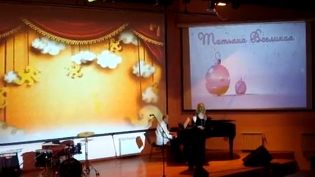 Ф.Чилеа ария Адриены Лекуврер из оперы Адриена Лекуврер