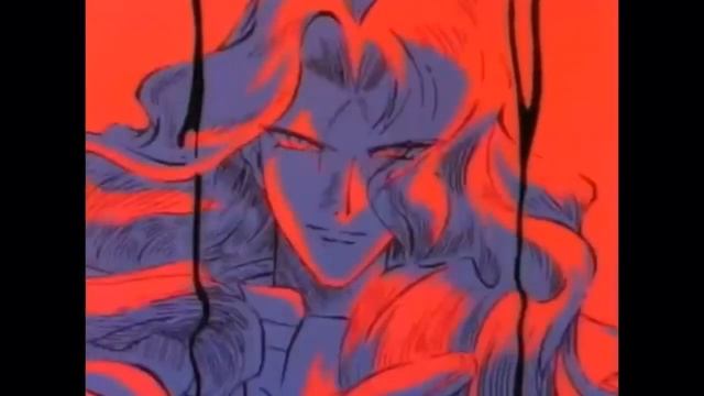 Night walker (ámino) смотреть онлайн