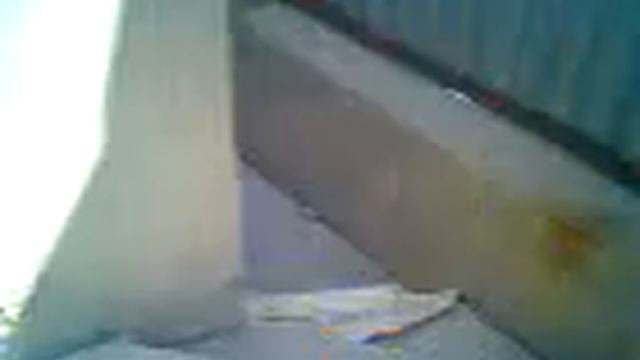 Kanat Belasharov ((04.06.2012 г.)) смотреть онлайн