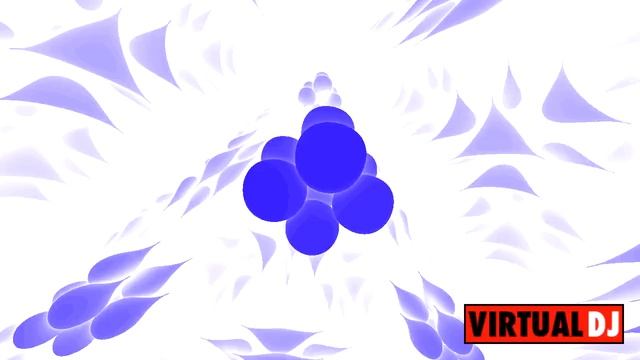 Mc Naldo chantilly LETRA virtual dj ricardo do som do graver balada смотреть онлайн