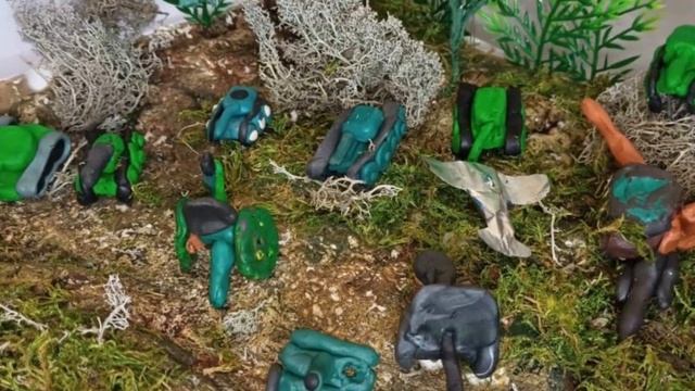 Оружие Победы смотреть онлайн