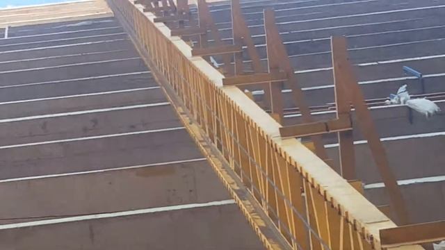 Подъёмник строительный мачтовый цельносварной.+380667381625 смотреть онлайн