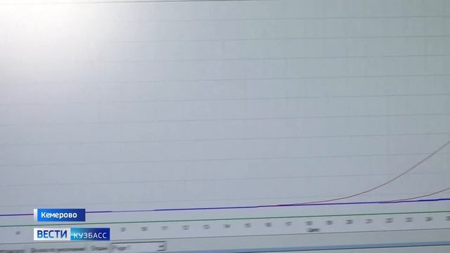 ВестиКузбасс узнали как работает центр гигиены и эпидемиологии
