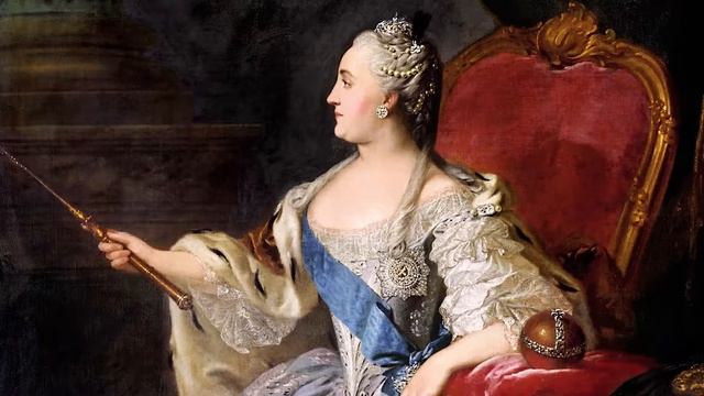 Проморолик о выстаке музея Международного нумизматического клуба смотреть онлайн