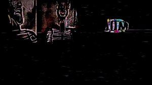 Досье Лома.ехе