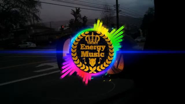 V $ X V PRiNCE - На лету | 2018 смотреть онлайн