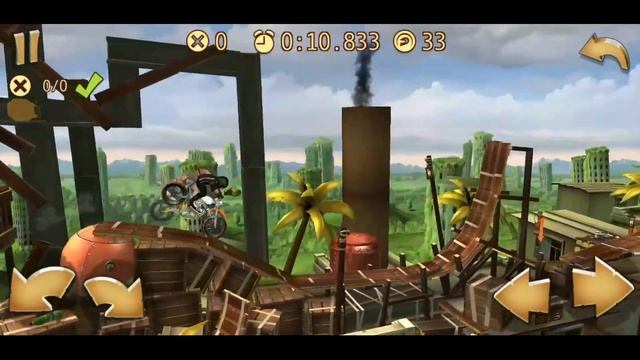 Подъемник смотреть онлайн