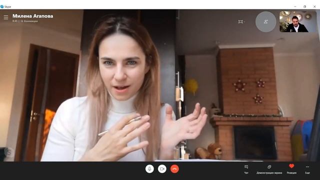 Нестандартные решения 15. Анонс к передаче Романтические свидания из Тулы