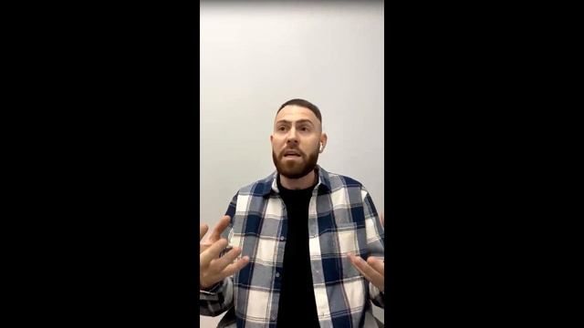 PRO SLIM от EWA PRODUCT Александр Филимонов смотреть онлайн