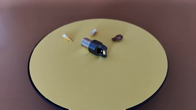 Chinese OEM supplierchinese best 1156 led bulb dualp21w red ledp21w yellow led306 led bulb