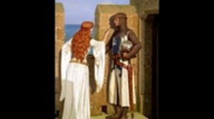 Liszt “Tasso   Lamento e Trionfo, S  96” Karajan & BPO, 1975