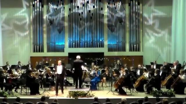 Антонов Антонов Во деревне то было в Ольховке, русская народная смотреть онлайн