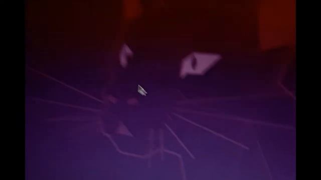 #michoinfotech installation ubuntu 20.4 LTS Desktop смотреть онлайн