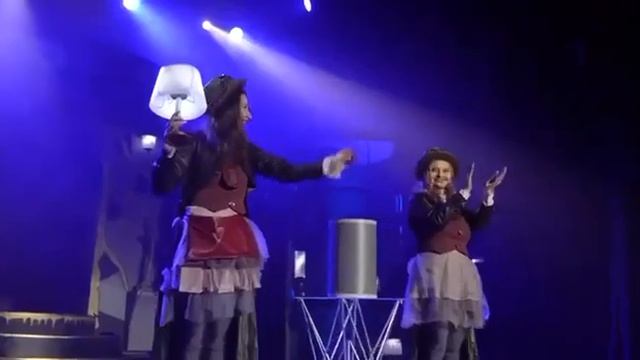 16 декабря 2022 г. смотреть онлайн