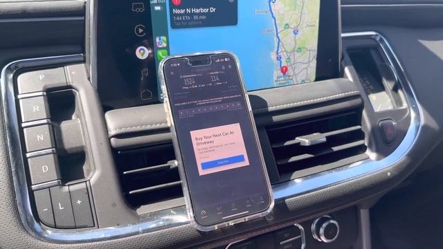 T-Mobile Speed Testing in Carlsbad CA!!