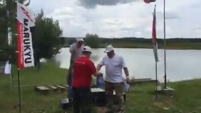 19475454 244317472740891 6406165226332356608 n смотреть онлайн