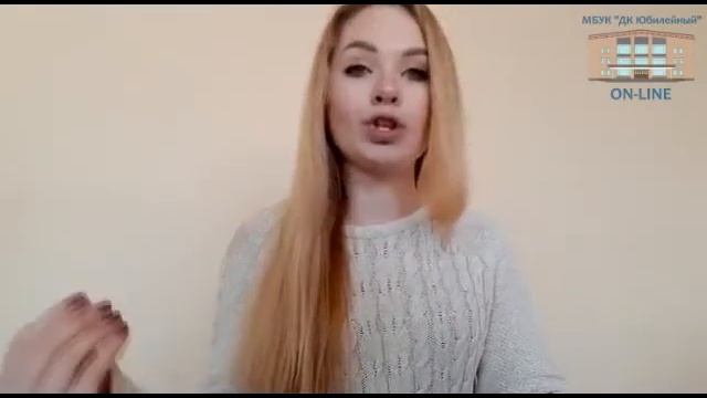 «Где найти витамины весной»