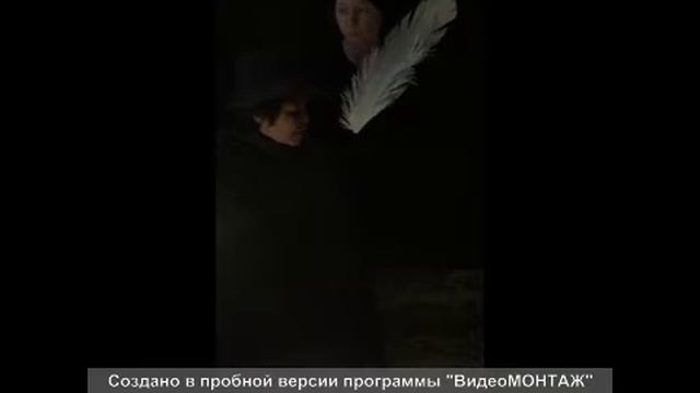 17 августа 2021 г. смотреть онлайн