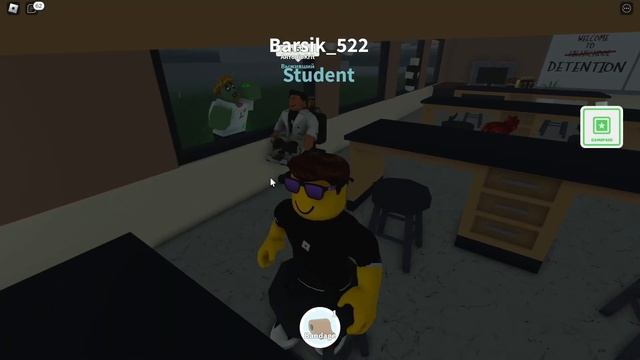 ТИПИЧНАЯ ЭКСКУРСИЯ В ШКОЛЕ Z смотреть онлайн