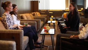 SHERATON DUBAI MALL OF THE EMIRATES 5* ( ОАЭ, Дубай )