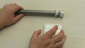 MR-160 установка пошагового режима работы с помощью настенного одноканального ПУ