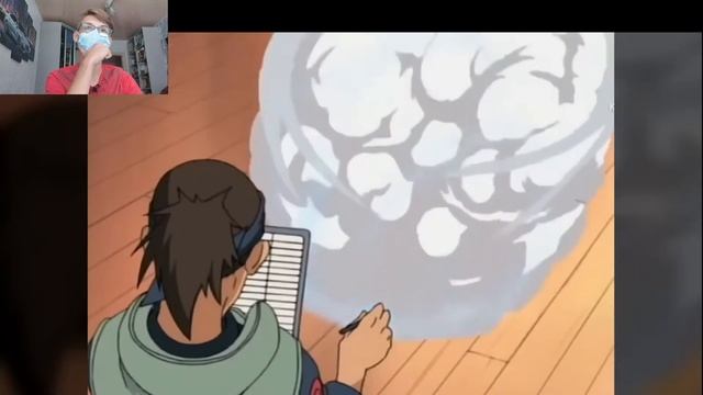 САМЫЕ ЖУТКИЕ и СТРАННЫЕ РУССКИЕ МАСКОТЫ - Спорт, Еда, Выхухоль и наш Барт Симпсон! РЕАКЦИЯ смотреть онлайн