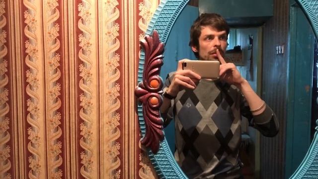 Первый день дома и новый старт смотреть онлайн