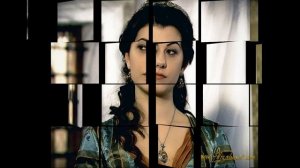 Интересные факты из жизни актеров Великолепного века