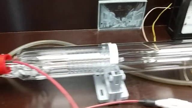 Блок высокого напряжения БВН MYJG 100W (100 Вт) смотреть онлайн