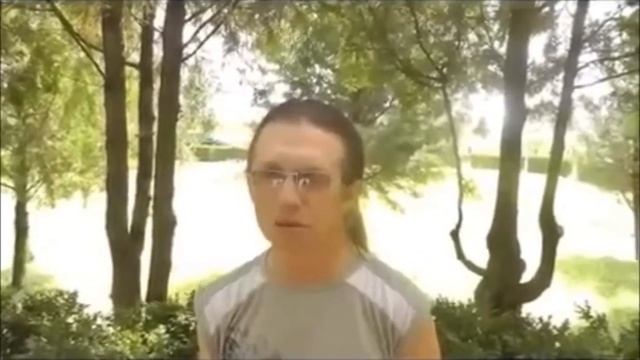 Почему Бронза. смотреть онлайн