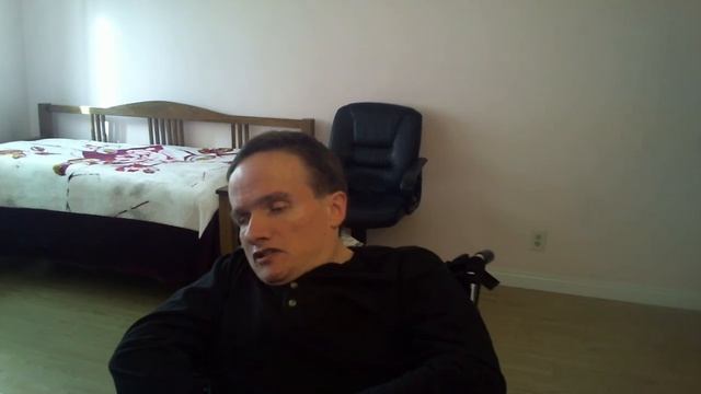 За закрытой дверью смотреть онлайн