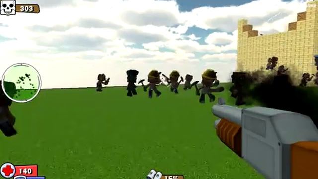 opera 2014 07 08 23 37 08 32 смотреть онлайн