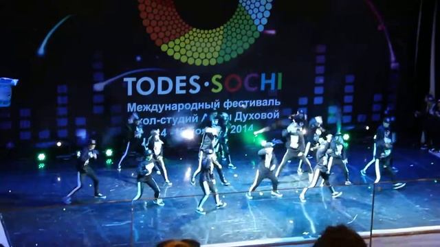 Батл старшие смотреть онлайн