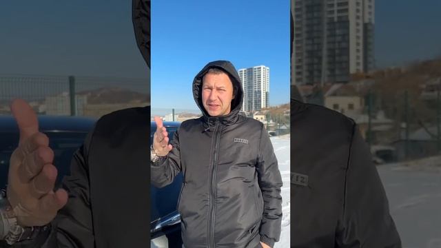 Японский кроссовер по цене Москвича сайт с ценами в рублях  akira-auto.ru #японскиеаукционы