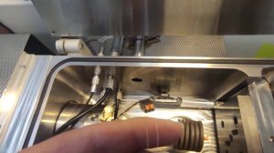 2 Обзор камеры дилатометра