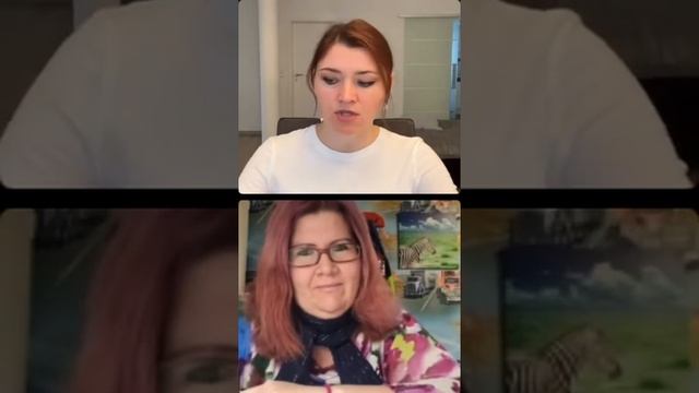 -16 кг за 10 недель! Диета смотреть онлайн