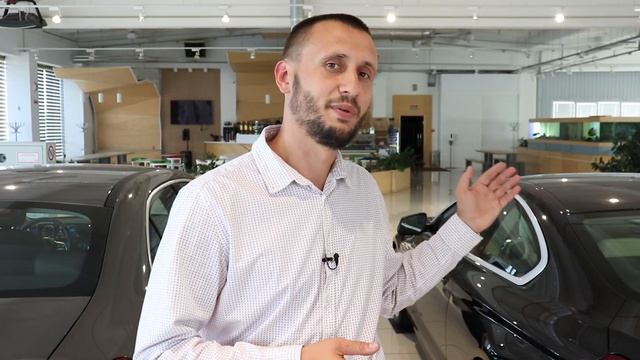 Доставка авто из США под заказ. Выбор авто смотреть онлайн