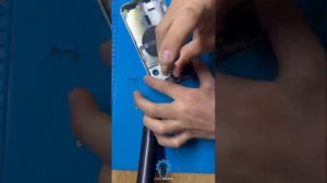 Как? Заменит корпус iPhone 13 Pro Max