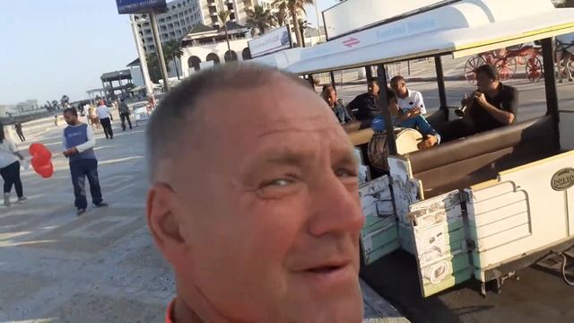 Маршрутка в Африке смотреть онлайн