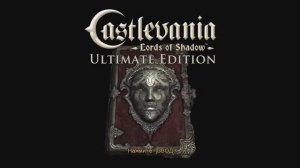 Castlevania: Lords of Shadow все боссы - Часть 1