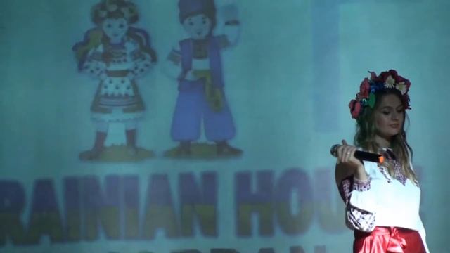 "Сіла птаха" смотреть онлайн