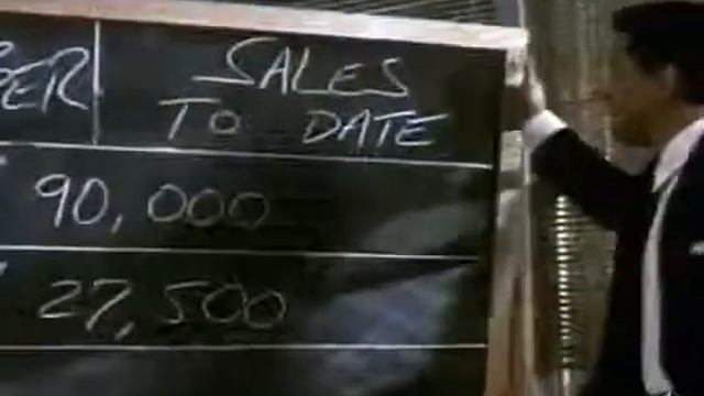 Принял РешениеХватит сидеть на месте! смотреть онлайн