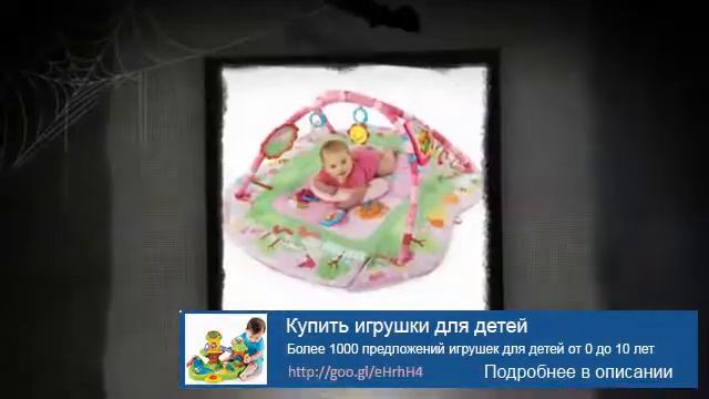 Игрушки из резиночек